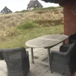Meerblickhaus-Hoppe-Mit-Panoramabank-Auf-Sylt