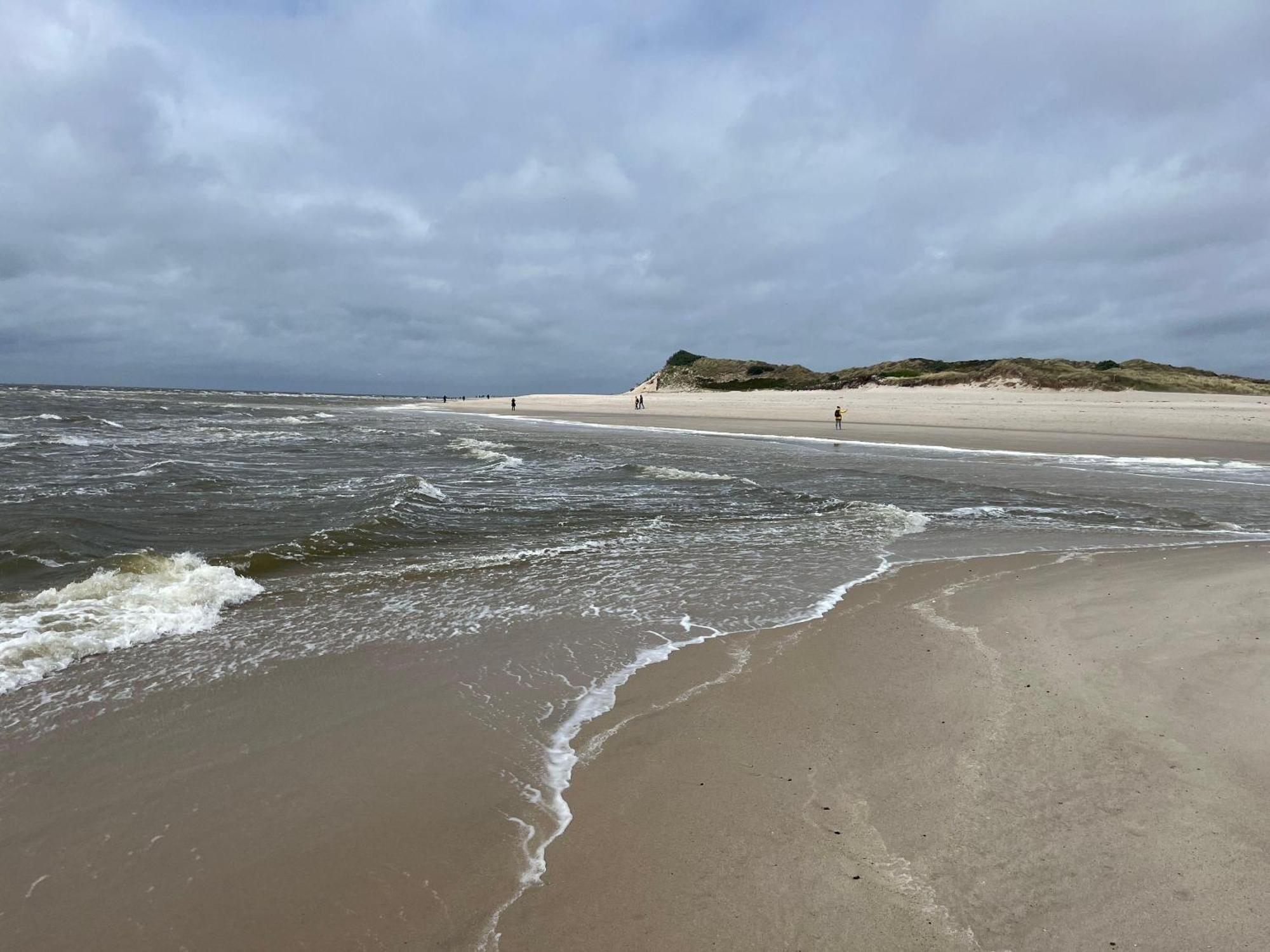 Ferienhaus Meerblickhaus-hoppe-mit-panoramabank-auf-sylt *