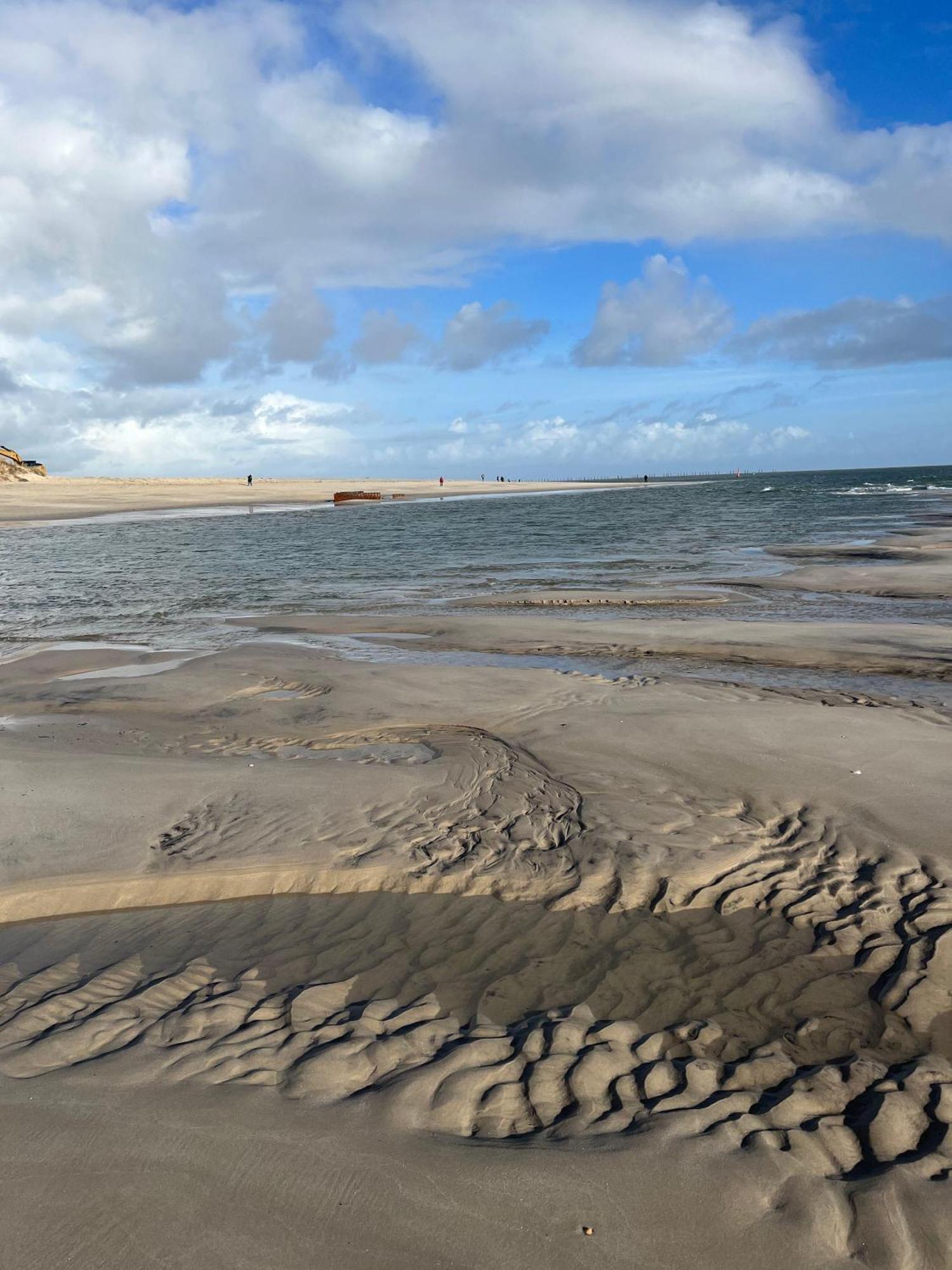 Meerblickhaus-hoppe-mit-panoramabank-auf-sylt Ferienhaus