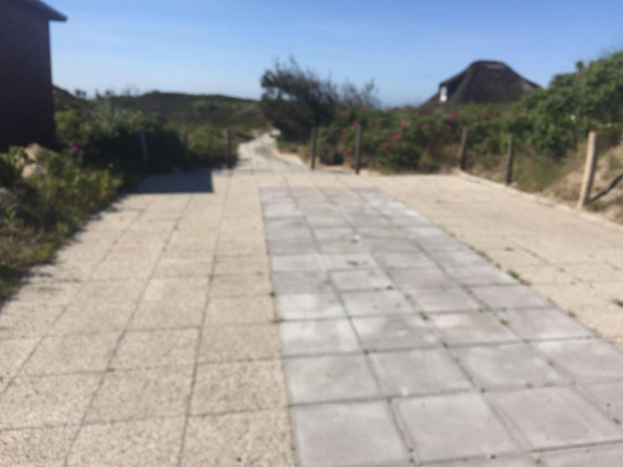 Meerblickhaus-hoppe-mit-panoramabank-auf-sylt * Hörnum