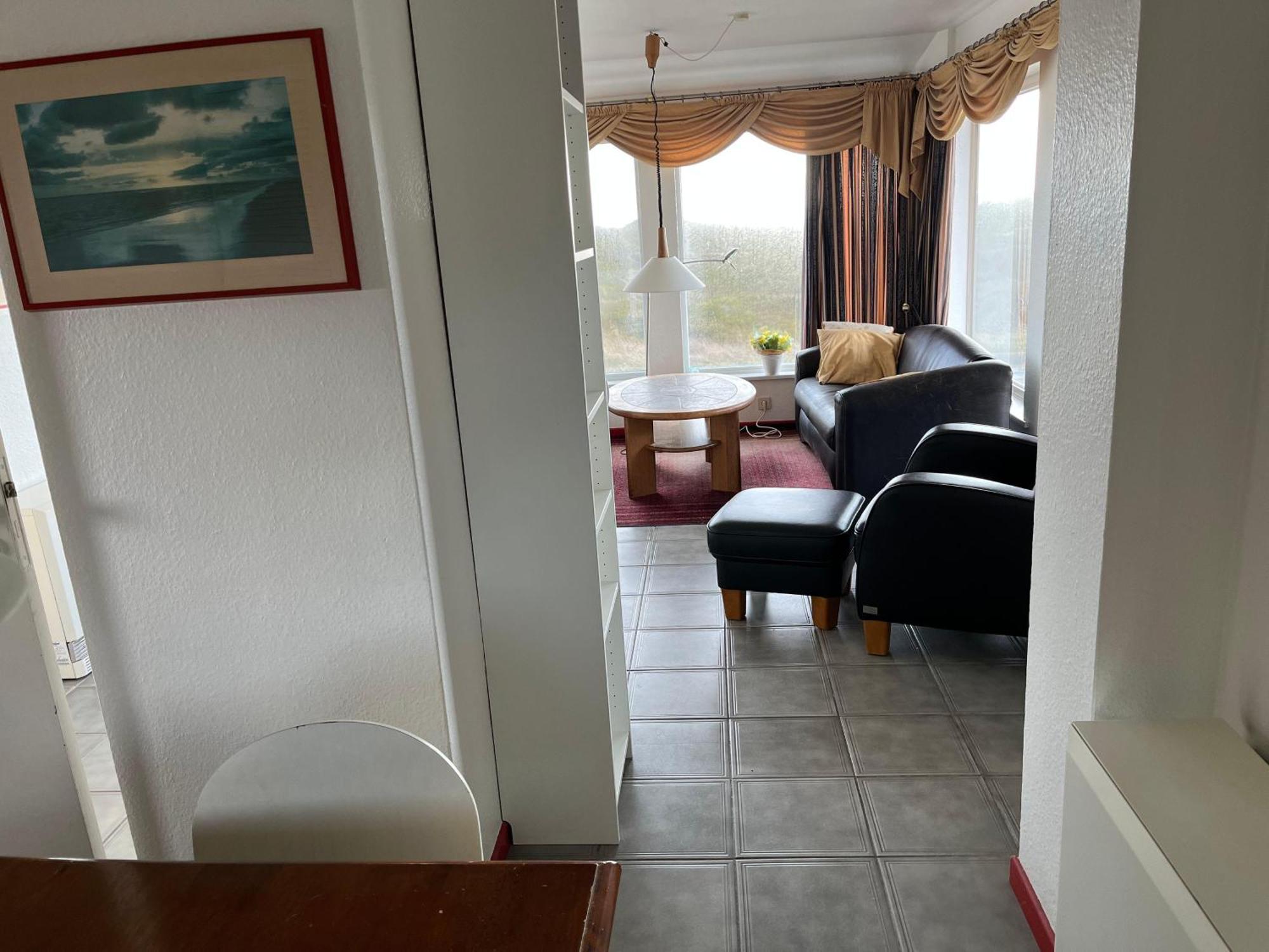 Meerblickhaus-hoppe-mit-panoramabank-auf-sylt Ferienhaus