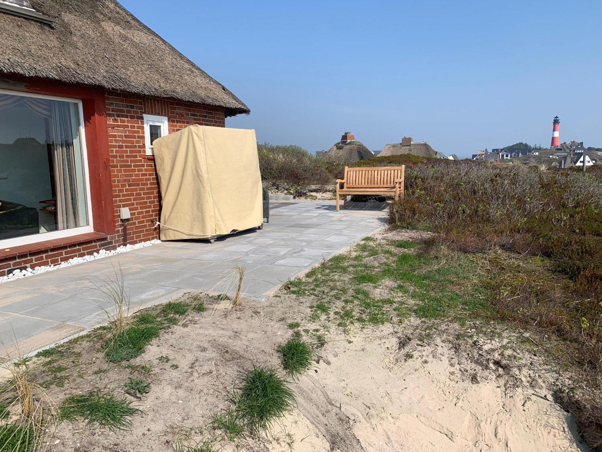 Meerblickhaus-hoppe-mit-panoramabank-auf-sylt Ferienhaus