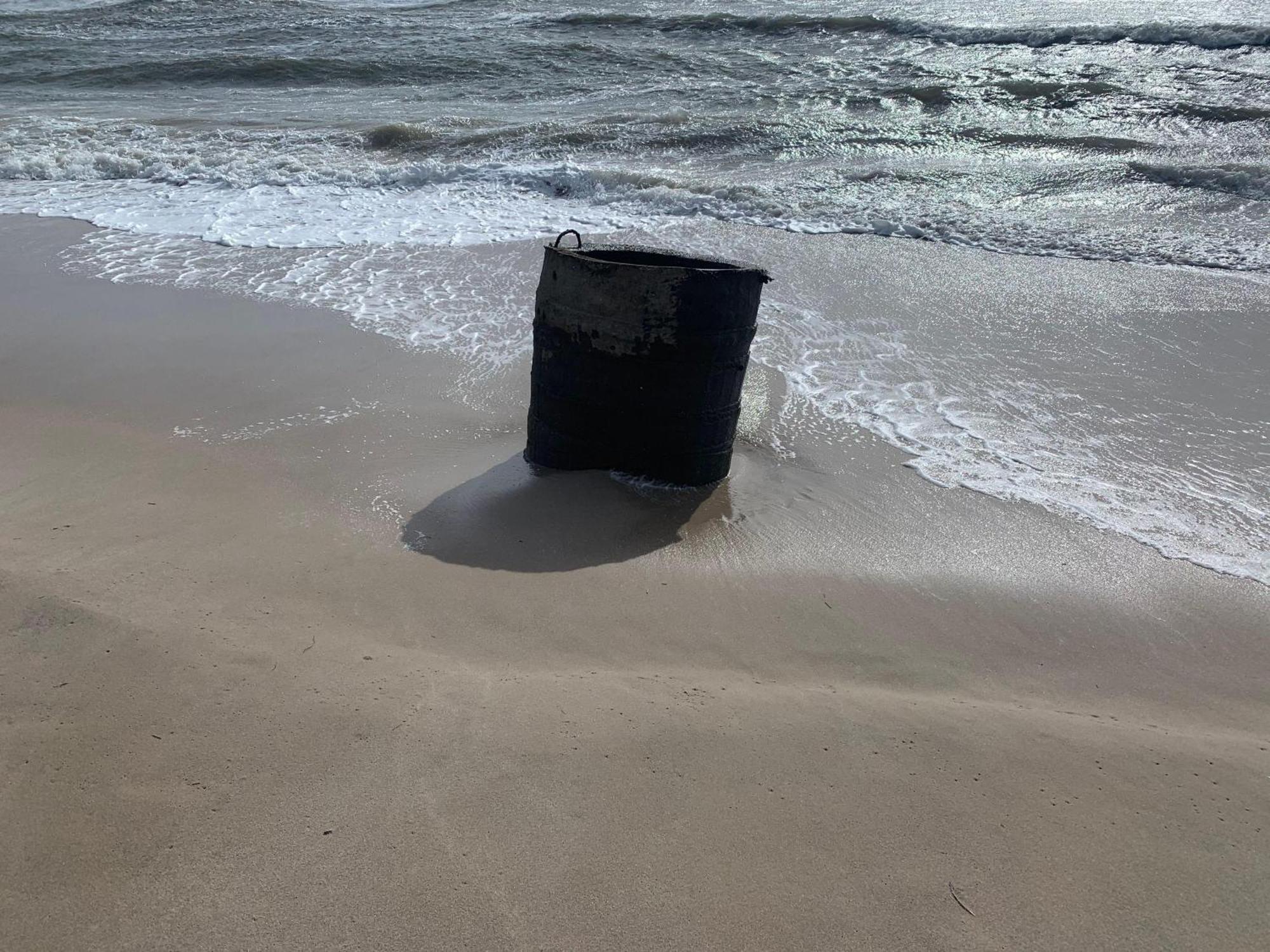 Meerblickhaus-hoppe-mit-panoramabank-auf-sylt *
