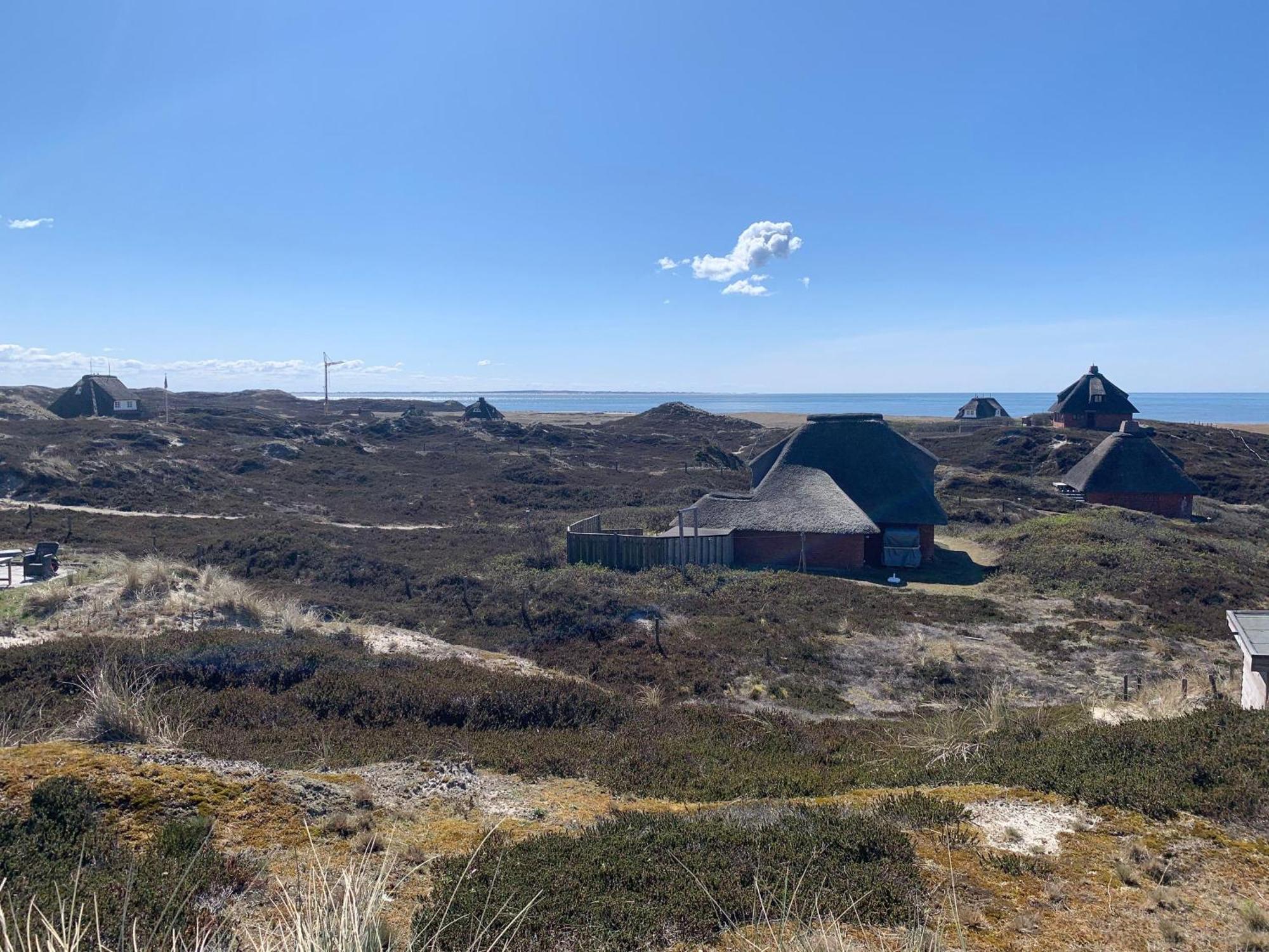 Meerblickhaus-hoppe-mit-panoramabank-auf-sylt Ferienhaus Hörnum