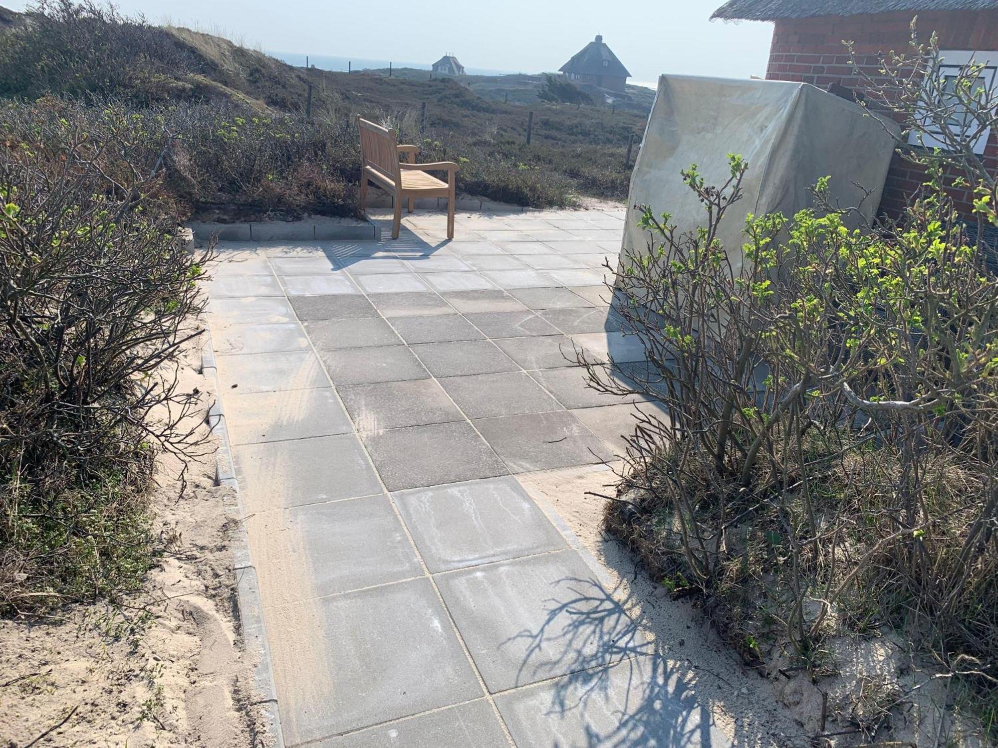 Ferienhaus Meerblickhaus-hoppe-mit-panoramabank-auf-sylt *